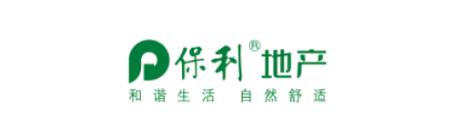 保利地產