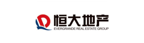 恒大地產