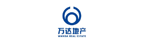萬達地產