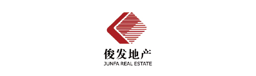 俊發(fā)地產